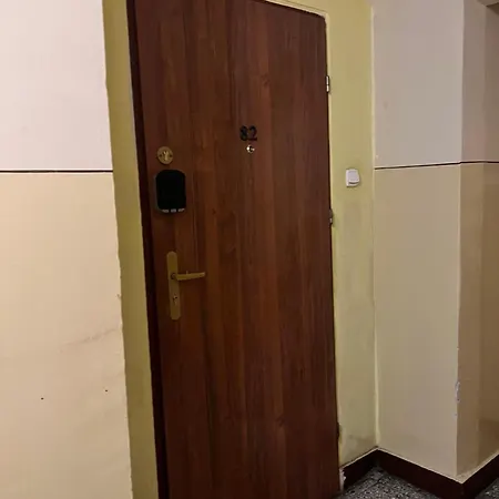 Powstan * Poznań